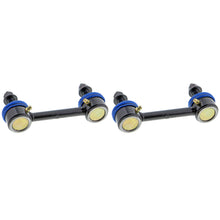 Load image into Gallery viewer, MSUPLINK16229 Mevotech Supreme Suspension Stabilizer Bar Link Kit