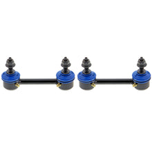 Load image into Gallery viewer, MSUPLINK16229 Mevotech Supreme Suspension Stabilizer Bar Link Kit