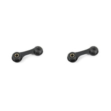 Load image into Gallery viewer, MSUPLINK16246 Mevotech Supreme Suspension Stabilizer Bar Link Kit