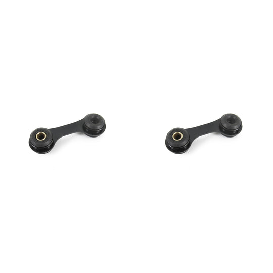 MSUPLINK16246 Mevotech Supreme Suspension Stabilizer Bar Link Kit