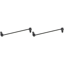 Load image into Gallery viewer, MSUPLINK16263 Mevotech Supreme Suspension Stabilizer Bar Link Kit