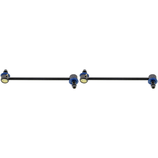 MSUPLINK16297 Mevotech Supreme Suspension Stabilizer Bar Link Kit