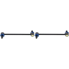 Load image into Gallery viewer, MSUPLINK16297 Mevotech Supreme Suspension Stabilizer Bar Link Kit