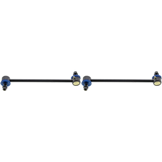 MSUPLINK16297 Mevotech Supreme Suspension Stabilizer Bar Link Kit