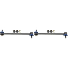 Load image into Gallery viewer, MSUPLINK16297 Mevotech Supreme Suspension Stabilizer Bar Link Kit
