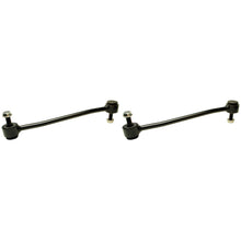 Load image into Gallery viewer, MSUPLINK16312 Mevotech Supreme Suspension Stabilizer Bar Link Kit