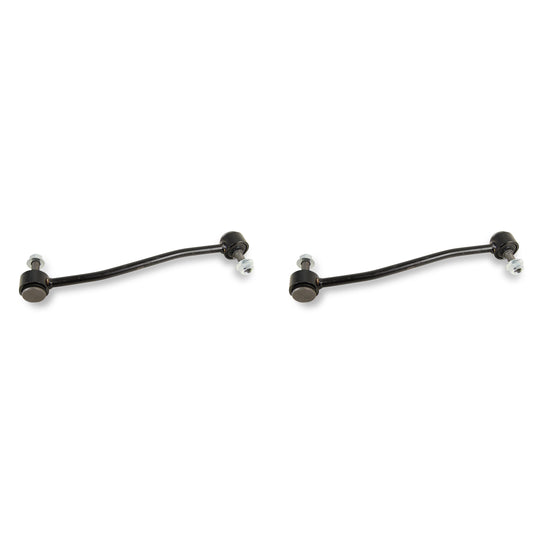 MSUPLINK16320 Mevotech Supreme Suspension Stabilizer Bar Link Kit