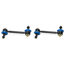 Load image into Gallery viewer, MSUPLINK16325 Mevotech Supreme Suspension Stabilizer Bar Link Kit