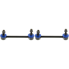 Load image into Gallery viewer, MSUPLINK16371 Mevotech Supreme Suspension Stabilizer Bar Link Kit