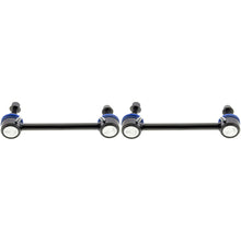 Load image into Gallery viewer, MSUPLINK16371 Mevotech Supreme Suspension Stabilizer Bar Link Kit
