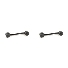 Load image into Gallery viewer, MSUPLINK16397 Mevotech Supreme Suspension Stabilizer Bar Link Kit