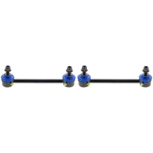 Load image into Gallery viewer, MSUPLINK16412 Mevotech Supreme Suspension Stabilizer Bar Link Kit