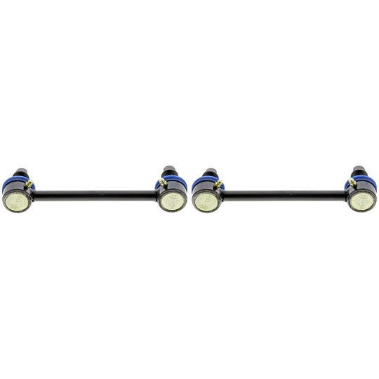 MSUPLINK16412 Mevotech Supreme Suspension Stabilizer Bar Link Kit
