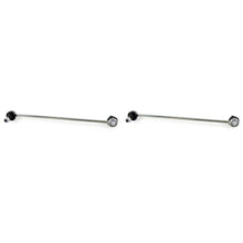 Load image into Gallery viewer, MSUPLINK16422 Mevotech Supreme Suspension Stabilizer Bar Link Kit