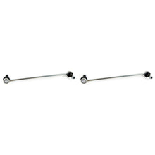 Load image into Gallery viewer, MSUPLINK16422 Mevotech Supreme Suspension Stabilizer Bar Link Kit