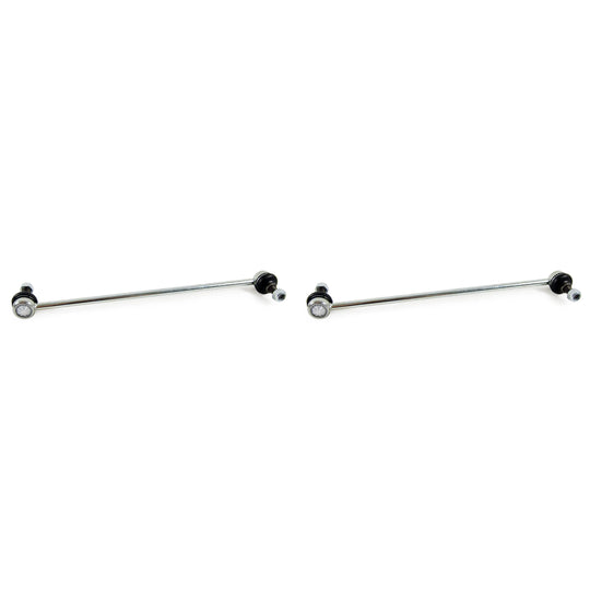 MSUPLINK16422 Mevotech Supreme Suspension Stabilizer Bar Link Kit
