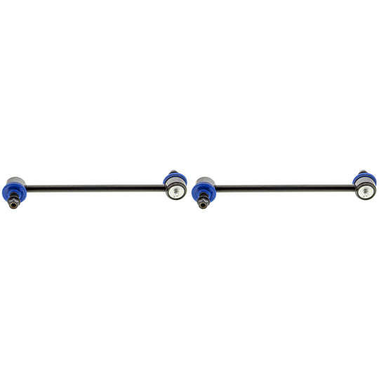 MSUPLINK16429 Mevotech Supreme Suspension Stabilizer Bar Link Kit