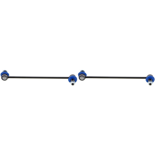 MSUPLINK16475 Mevotech Supreme Suspension Stabilizer Bar Link Kit