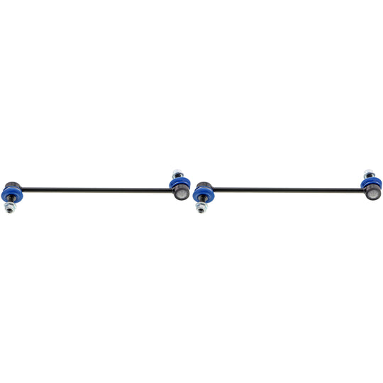 MSUPLINK16475 Mevotech Supreme Suspension Stabilizer Bar Link Kit