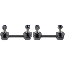 Load image into Gallery viewer, MSUPLINK16476 Mevotech Supreme Suspension Stabilizer Bar Link Kit