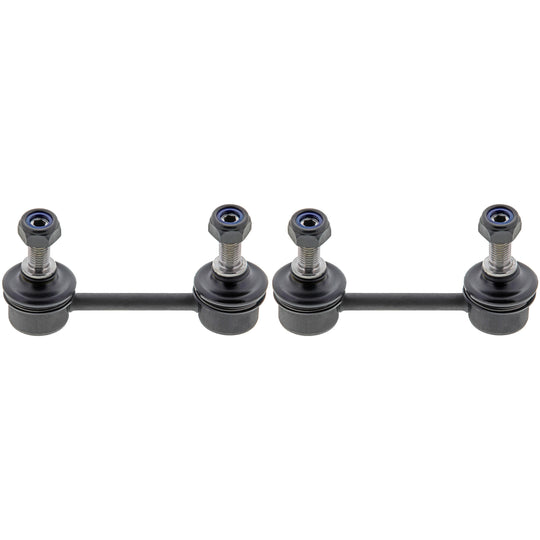 MSUPLINK16476 Mevotech Supreme Suspension Stabilizer Bar Link Kit