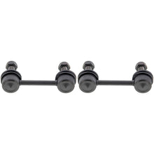 Load image into Gallery viewer, MSUPLINK16476 Mevotech Supreme Suspension Stabilizer Bar Link Kit