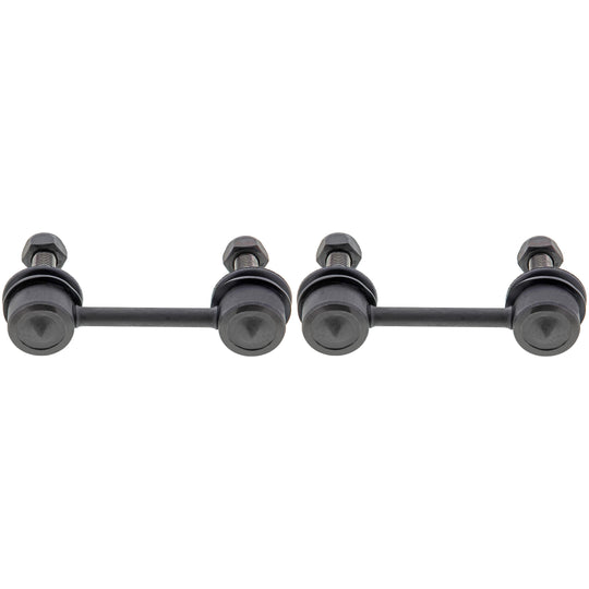 MSUPLINK16476 Mevotech Supreme Suspension Stabilizer Bar Link Kit
