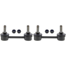 Load image into Gallery viewer, MSUPLINK16476 Mevotech Supreme Suspension Stabilizer Bar Link Kit