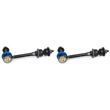 Load image into Gallery viewer, MSUPLINK16535 Mevotech Supreme Suspension Stabilizer Bar Link Kit