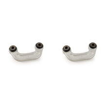 Load image into Gallery viewer, MSUPLINK16636 Mevotech Supreme Suspension Stabilizer Bar Link Kit
