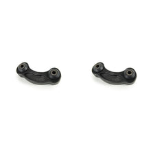 Load image into Gallery viewer, MSUPLINK16637 Mevotech Supreme Suspension Stabilizer Bar Link Kit