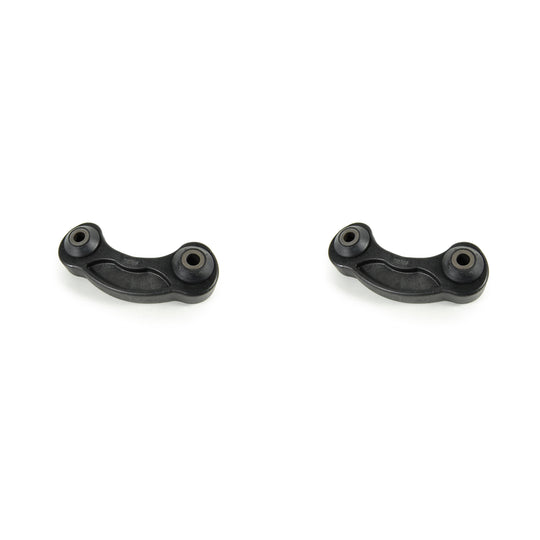 MSUPLINK16637 Mevotech Supreme Suspension Stabilizer Bar Link Kit