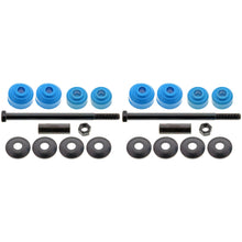 Load image into Gallery viewer, MSUPLINK16731 Mevotech Supreme Suspension Stabilizer Bar Link Kit