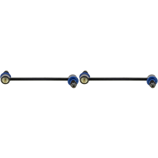 MSUPLINK16772 Mevotech Supreme Suspension Stabilizer Bar Link Kit
