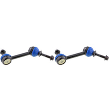 Load image into Gallery viewer, MSUPLINK16819 Mevotech Supreme Suspension Stabilizer Bar Link Kit