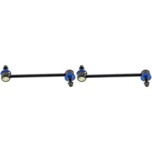 Load image into Gallery viewer, MSUPLINK16857 Mevotech Supreme Suspension Stabilizer Bar Link Kit