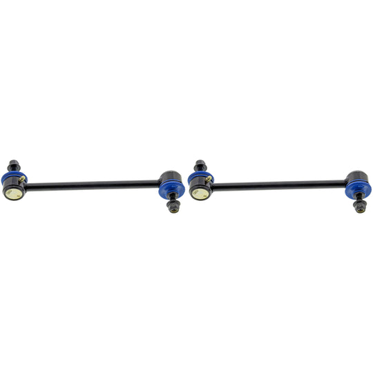 MSUPLINK16857 Mevotech Supreme Suspension Stabilizer Bar Link Kit