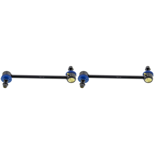 MSUPLINK16857 Mevotech Supreme Suspension Stabilizer Bar Link Kit