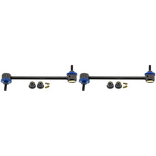 Load image into Gallery viewer, MSUPLINK16857 Mevotech Supreme Suspension Stabilizer Bar Link Kit