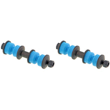 Load image into Gallery viewer, MSUPLINK16858 Mevotech Supreme Suspension Stabilizer Bar Link Kit