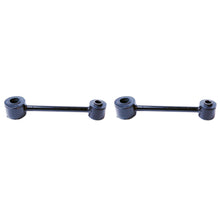 Load image into Gallery viewer, MSUPLINK16864 Mevotech Supreme Suspension Stabilizer Bar Link Kit