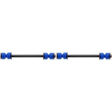 Load image into Gallery viewer, MSUPLINK16866 Mevotech Supreme Suspension Stabilizer Bar Link Kit