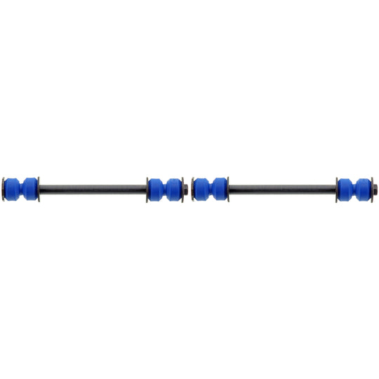 MSUPLINK16866 Mevotech Supreme Suspension Stabilizer Bar Link Kit