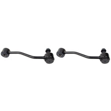 Load image into Gallery viewer, MSUPLINK16867 Mevotech Supreme Suspension Stabilizer Bar Link Kit