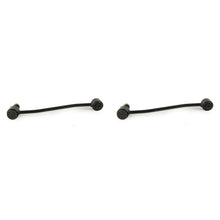 Load image into Gallery viewer, MSUPLINK16868 Mevotech Supreme Suspension Stabilizer Bar Link Kit