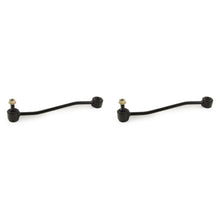 Load image into Gallery viewer, MSUPLINK16868 Mevotech Supreme Suspension Stabilizer Bar Link Kit