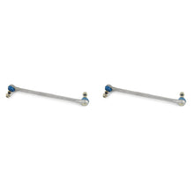 Load image into Gallery viewer, MSUPLINK16992 Mevotech Supreme Suspension Stabilizer Bar Link Kit