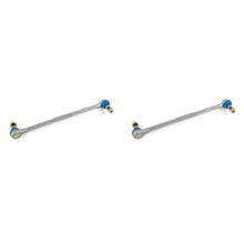 Load image into Gallery viewer, MSUPLINK16992 Mevotech Supreme Suspension Stabilizer Bar Link Kit