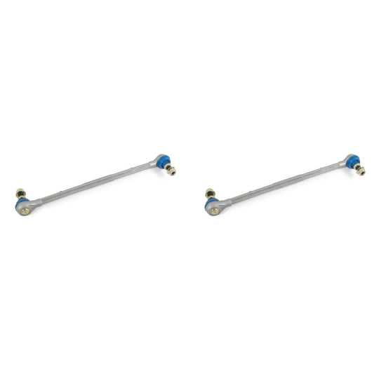 MSUPLINK16992 Mevotech Supreme Suspension Stabilizer Bar Link Kit