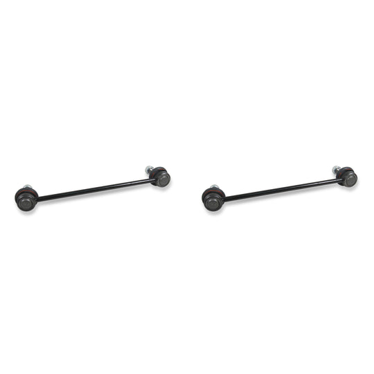 MSUPLINK16994 Mevotech Supreme Suspension Stabilizer Bar Link Kit